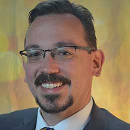 Michael W. Hess, MPH, RRT, RPFT