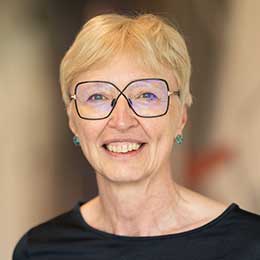 Dominique Demolle, PhD