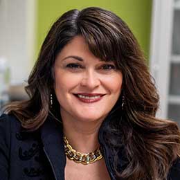 Dominique Demolle, PhD