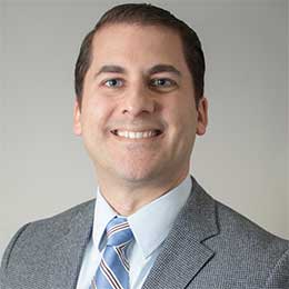 Jonathan M. Iaccarino, MD