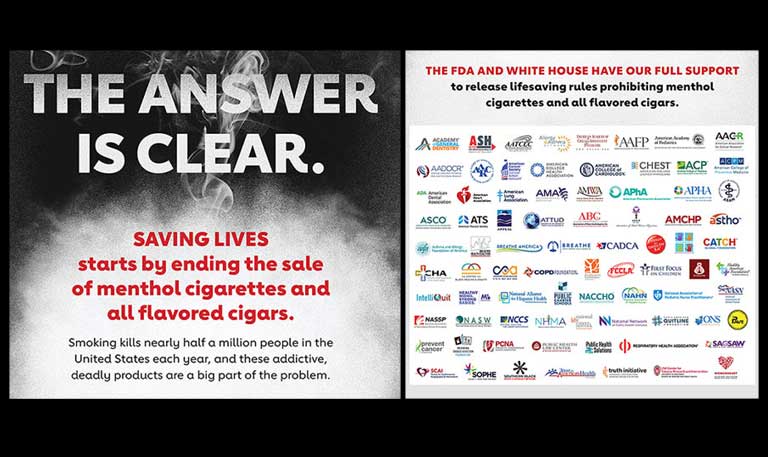 stop smoking promo
