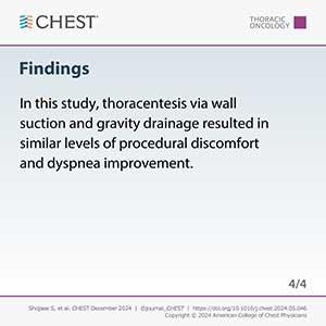 Visual abstracts on social media