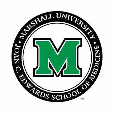 Marshall University
