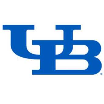 University at Buffalo