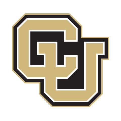 University of Colorado
