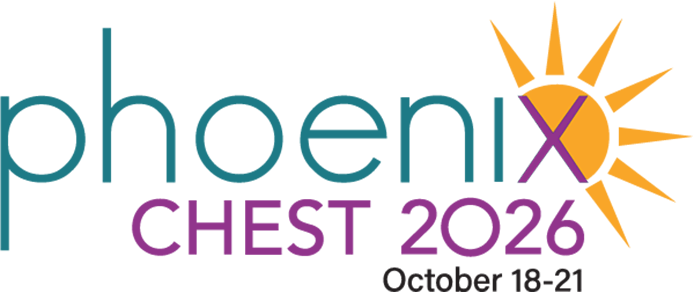 Phoenix| CHEST 2026