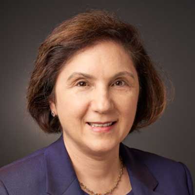 Carolyn M. D’Ambrosio, MD, MS, FCCP