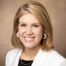 Jennifer D. Duke, MD