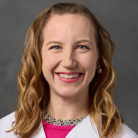 Ashley Wilk, DO, DipABLM 