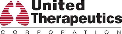 United Therapeutics logo