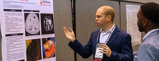 Call for Abstracts and Case Reports