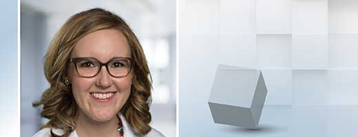 Holly Keyt, MD, FCCP