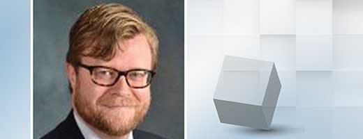 David Nagel, MD, PhD