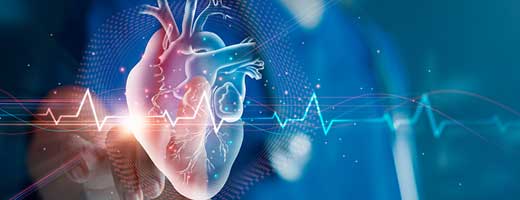 Imagery for SCAI Classification and Cardiogenic Shock podcast