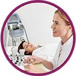 Sleep Board Review icon