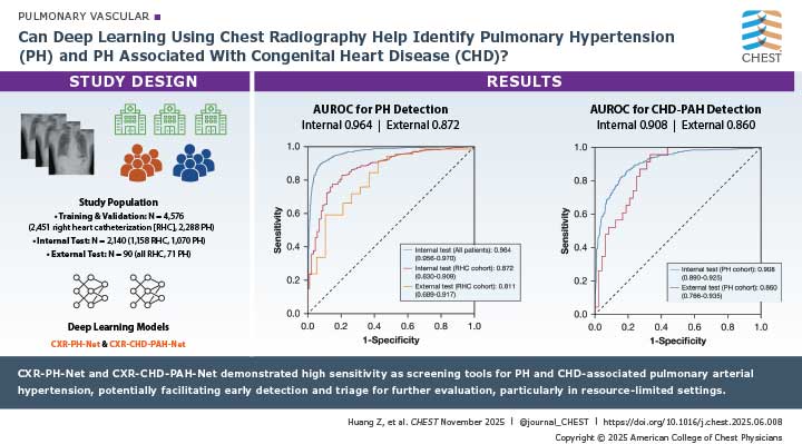 visual abstract