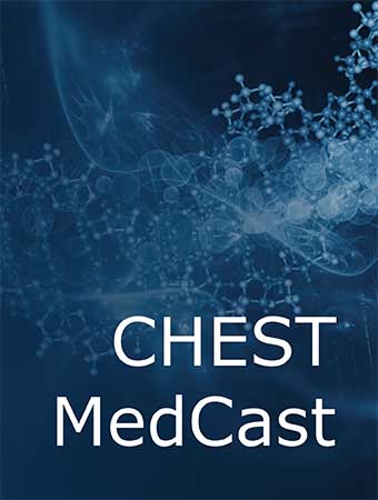 MedCast Subscription